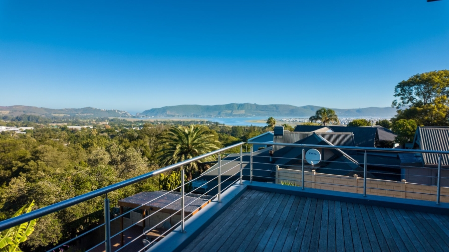 To Let 7 Bedroom Property for Rent in Old Place Western Cape